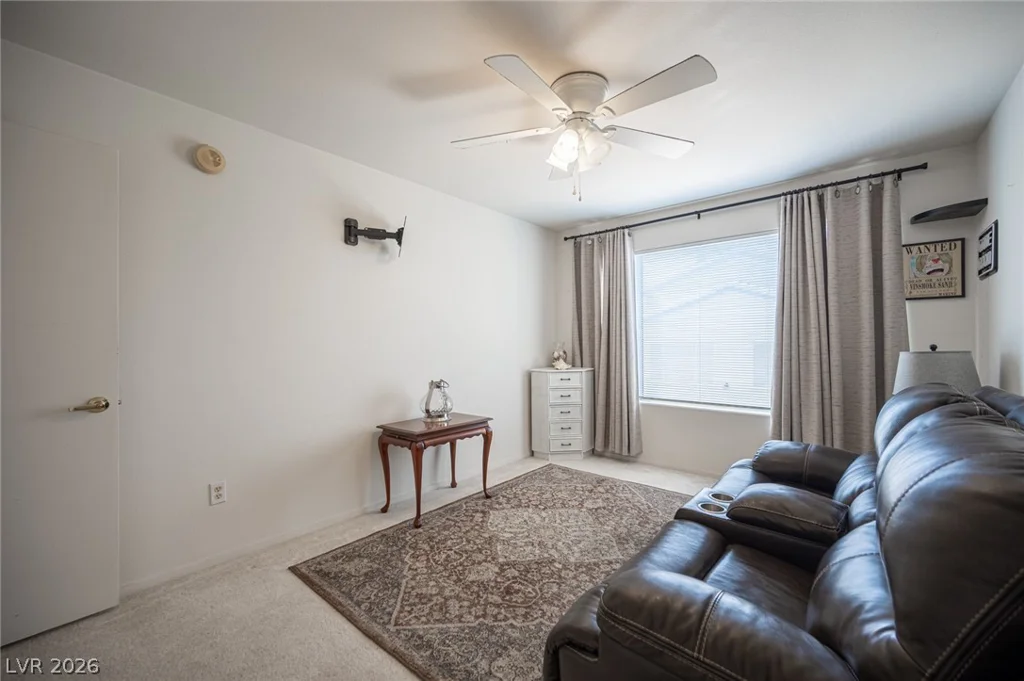 3425 Russell, Las Vegas, NV 89120