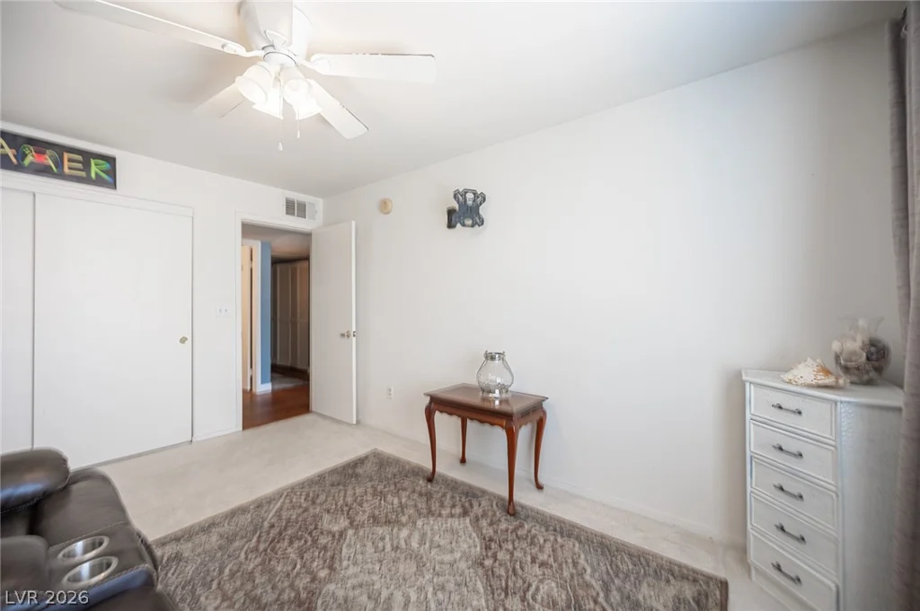3425 Russell, Las Vegas, NV 89120