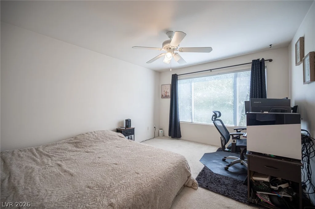 3425 Russell, Las Vegas, NV 89120