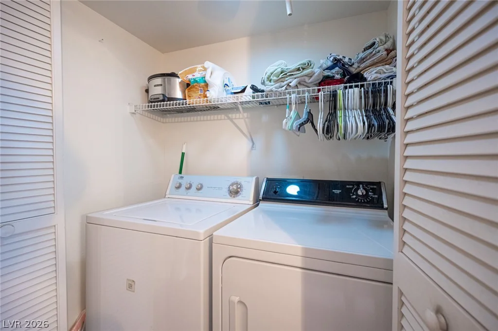 3425 Russell, Las Vegas, NV 89120