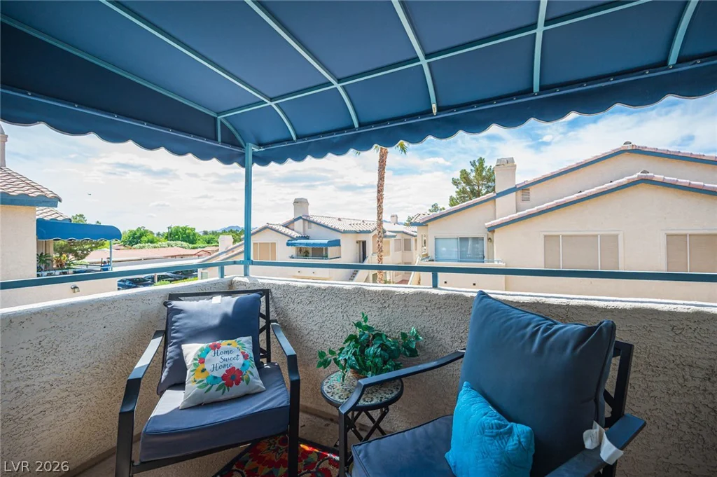 3425 Russell, Las Vegas, NV 89120
