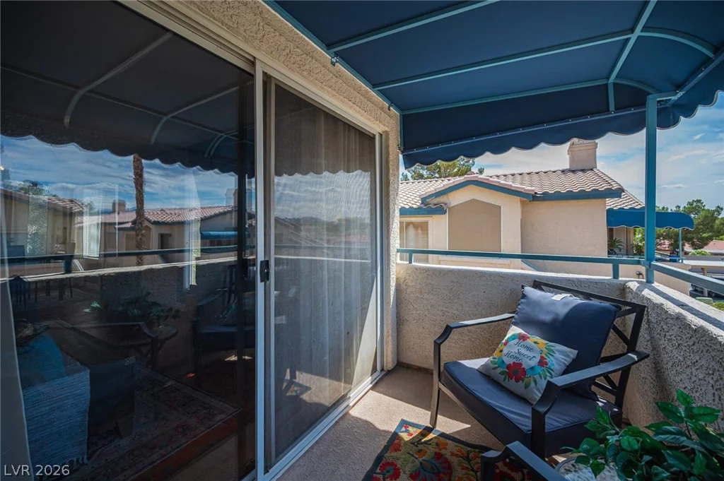 3425 Russell, Las Vegas, NV 89120