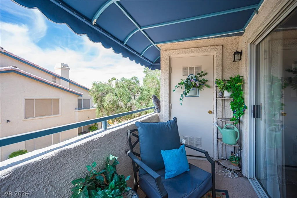 3425 Russell, Las Vegas, NV 89120