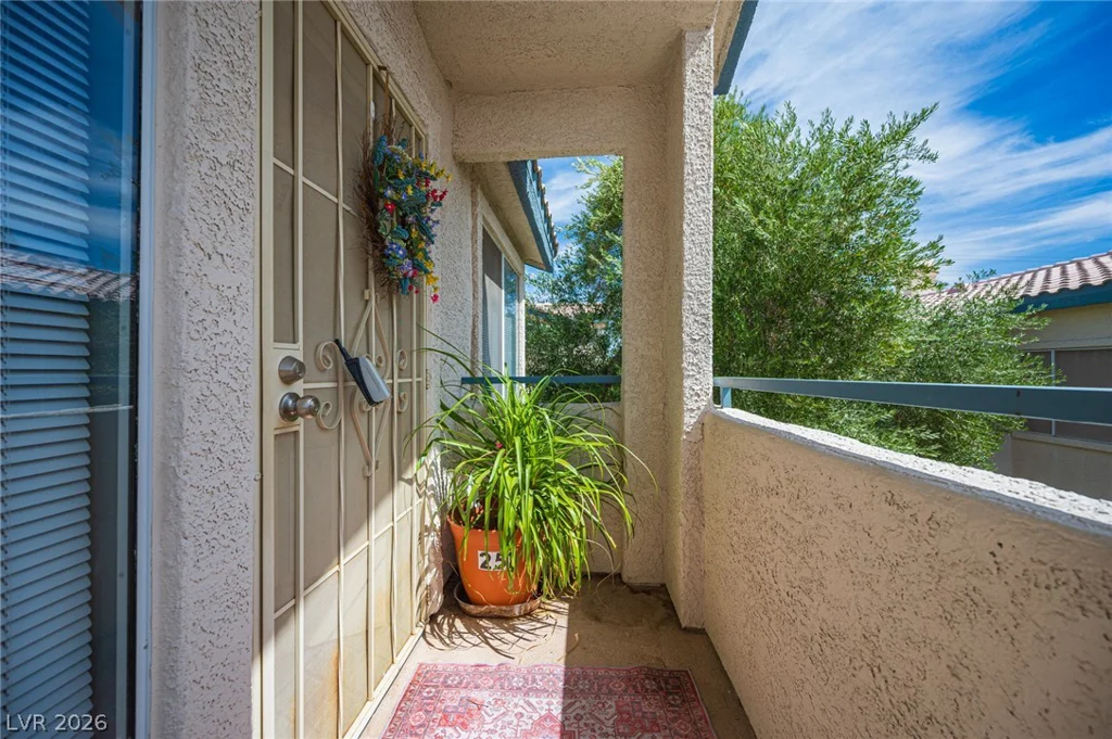 3425 Russell, Las Vegas, NV 89120