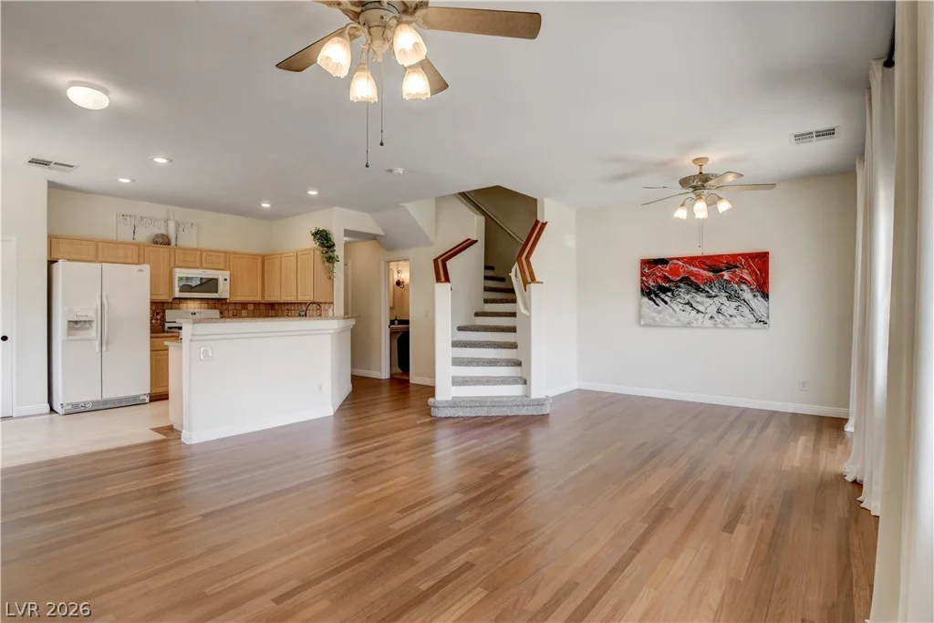 6021 Fiddler Ridge, Henderson, NV 89011