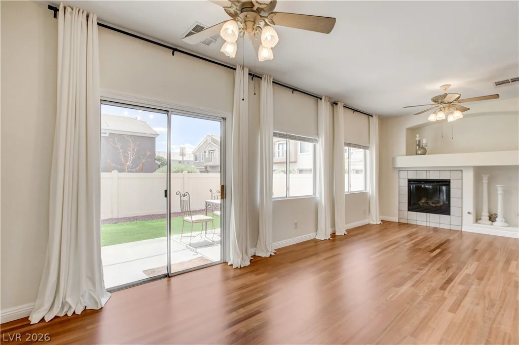 6021 Fiddler Ridge, Henderson, NV 89011