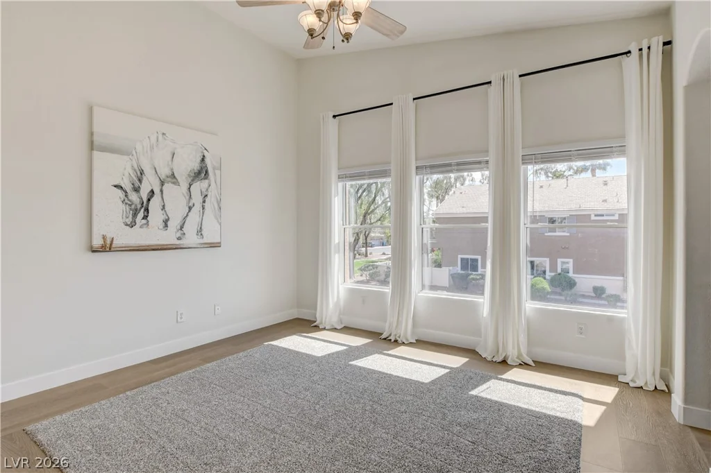 6021 Fiddler Ridge, Henderson, NV 89011