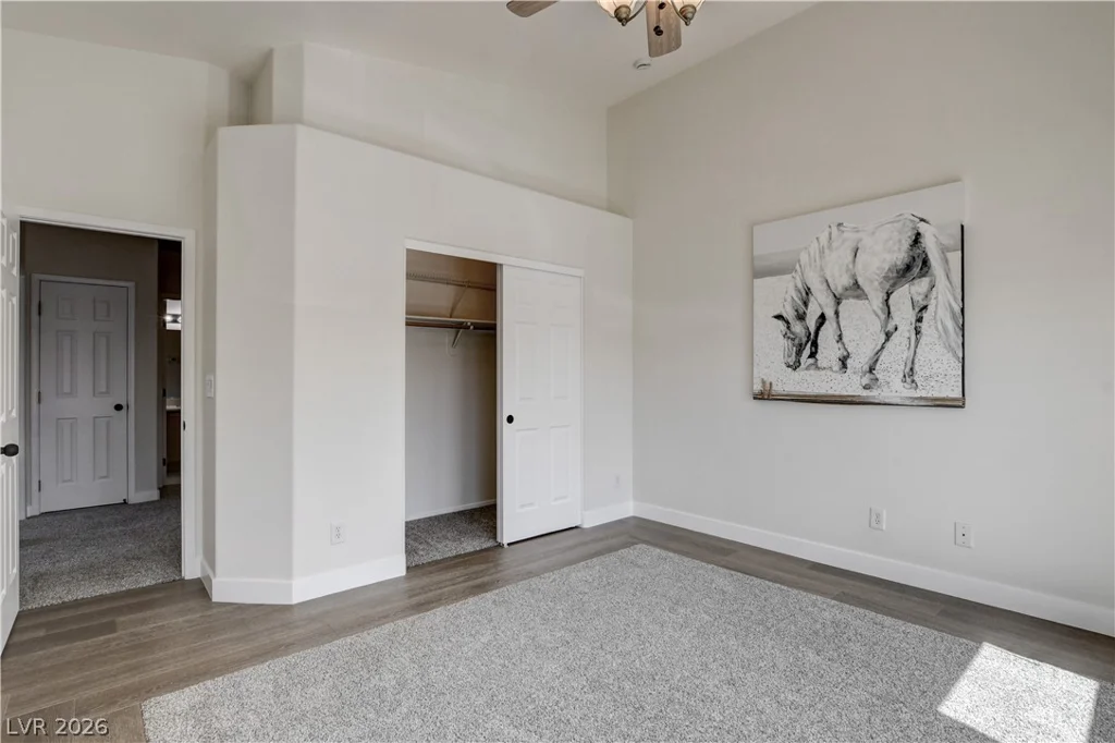 6021 Fiddler Ridge, Henderson, NV 89011
