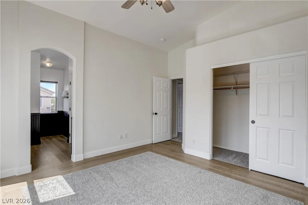 6021 Fiddler Ridge, Henderson, NV 89011