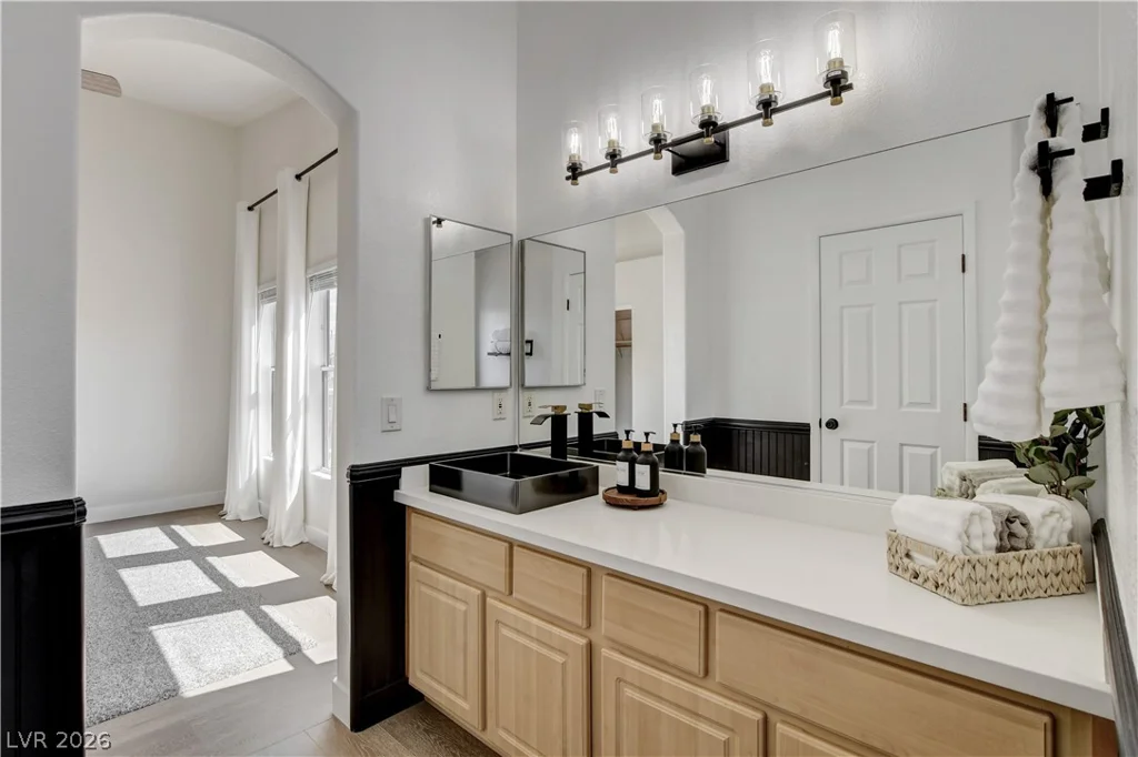 6021 Fiddler Ridge, Henderson, NV 89011