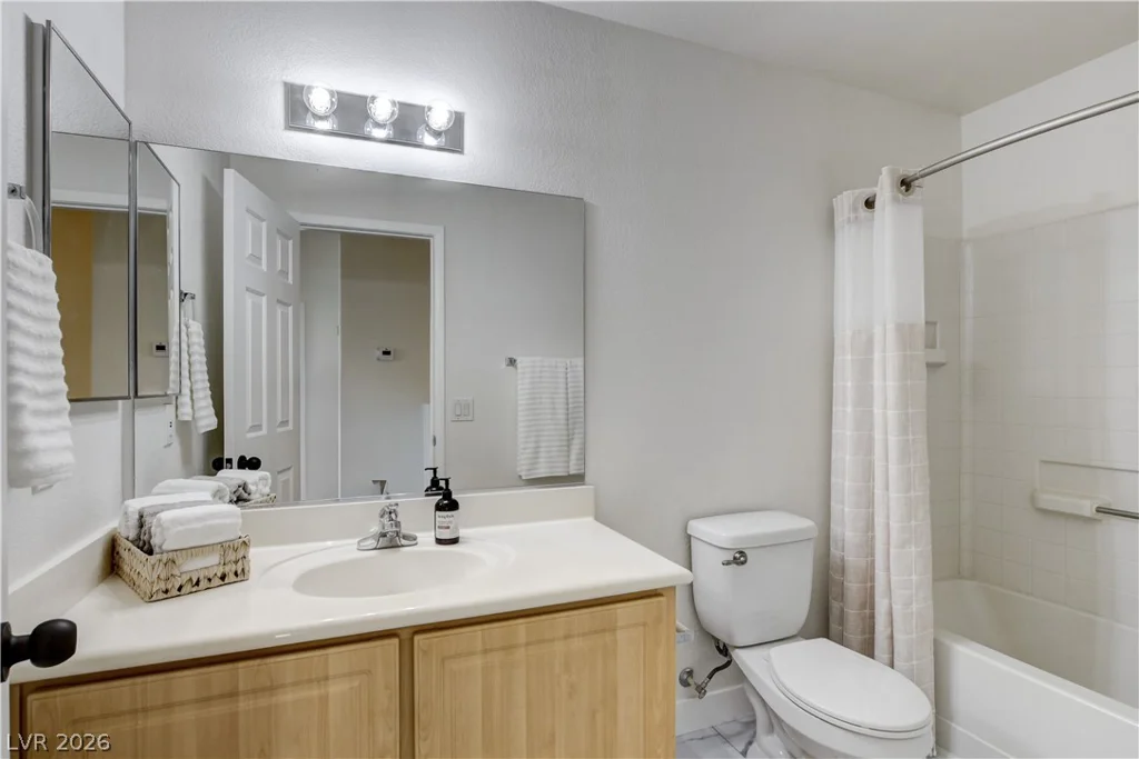 6021 Fiddler Ridge, Henderson, NV 89011