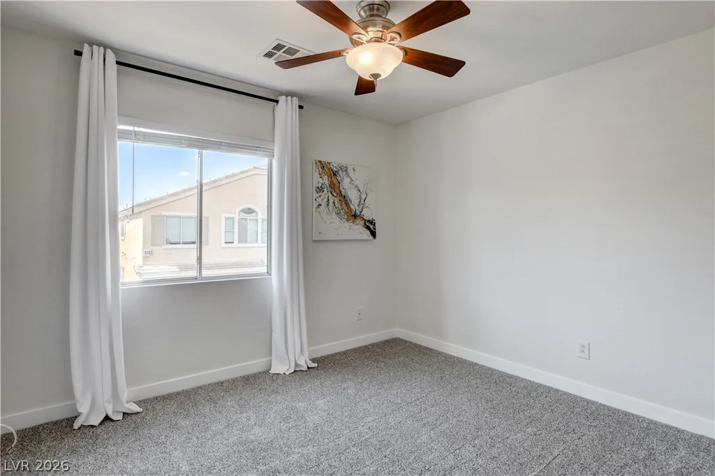 6021 Fiddler Ridge, Henderson, NV 89011
