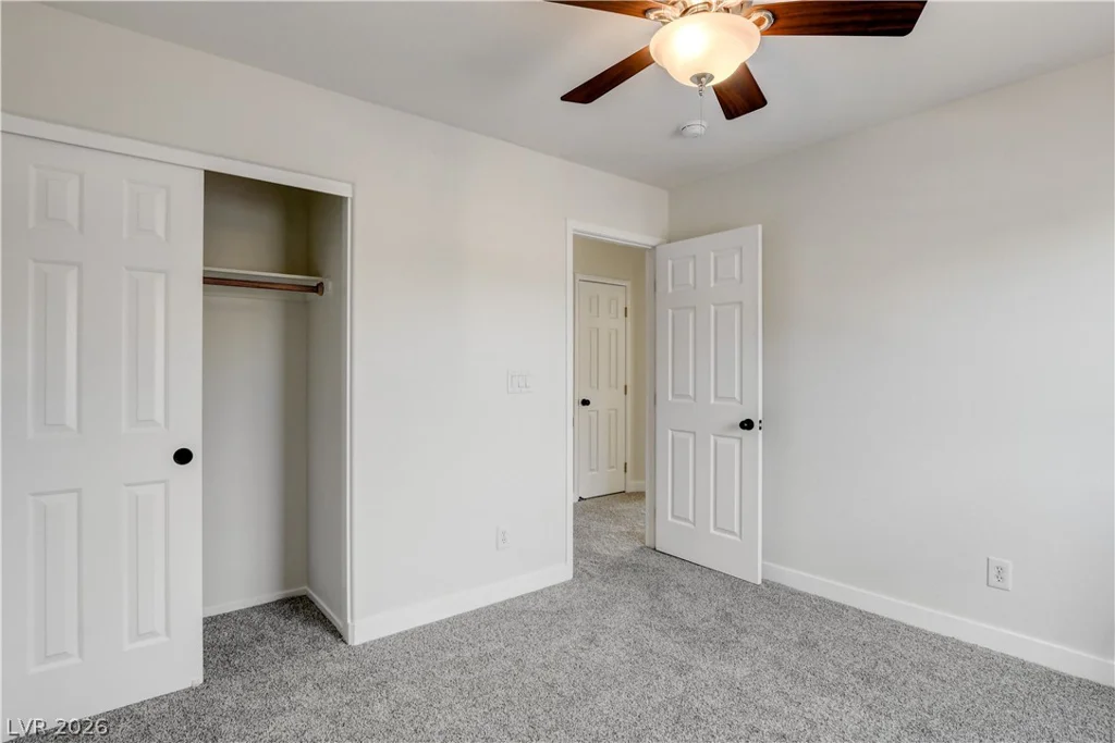 6021 Fiddler Ridge, Henderson, NV 89011