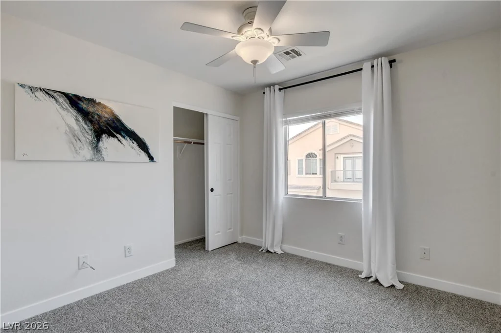 6021 Fiddler Ridge, Henderson, NV 89011