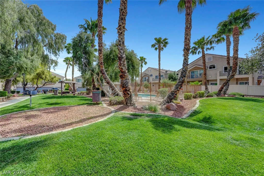6021 Fiddler Ridge, Henderson, NV 89011