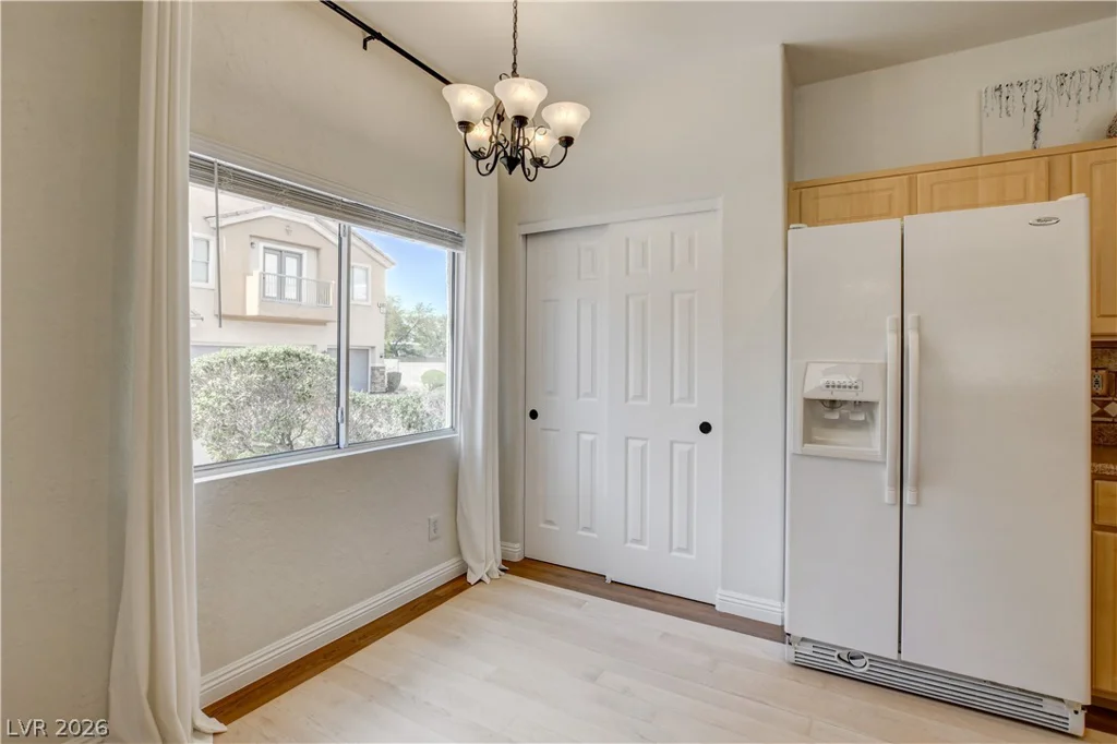 6021 Fiddler Ridge, Henderson, NV 89011