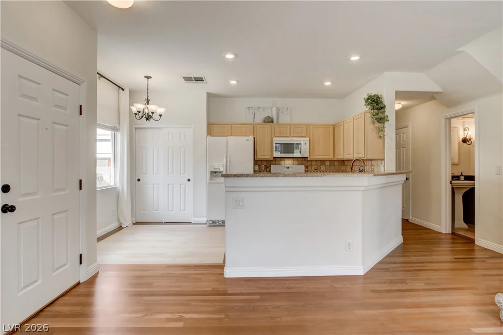 6021 Fiddler Ridge, Henderson, NV 89011