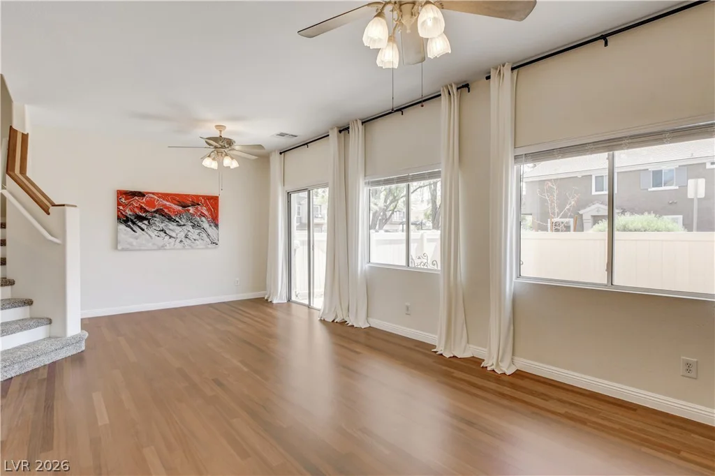 6021 Fiddler Ridge, Henderson, NV 89011