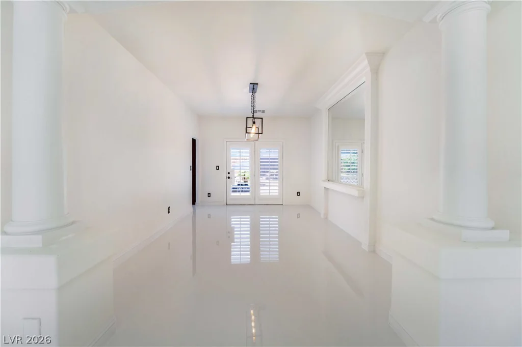 7526 Gossamer Wind, Las Vegas, NV 89139