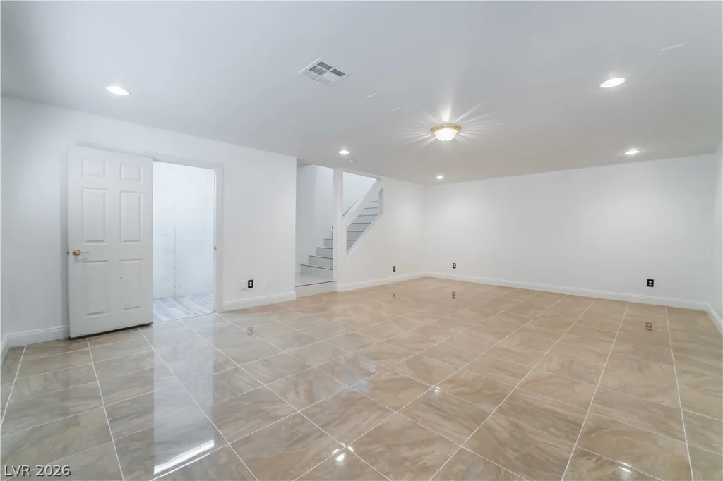 7526 Gossamer Wind, Las Vegas, NV 89139