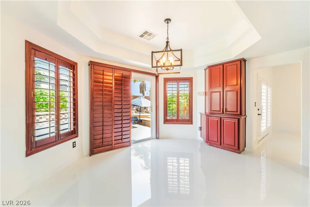 7526 Gossamer Wind, Las Vegas, NV 89139
