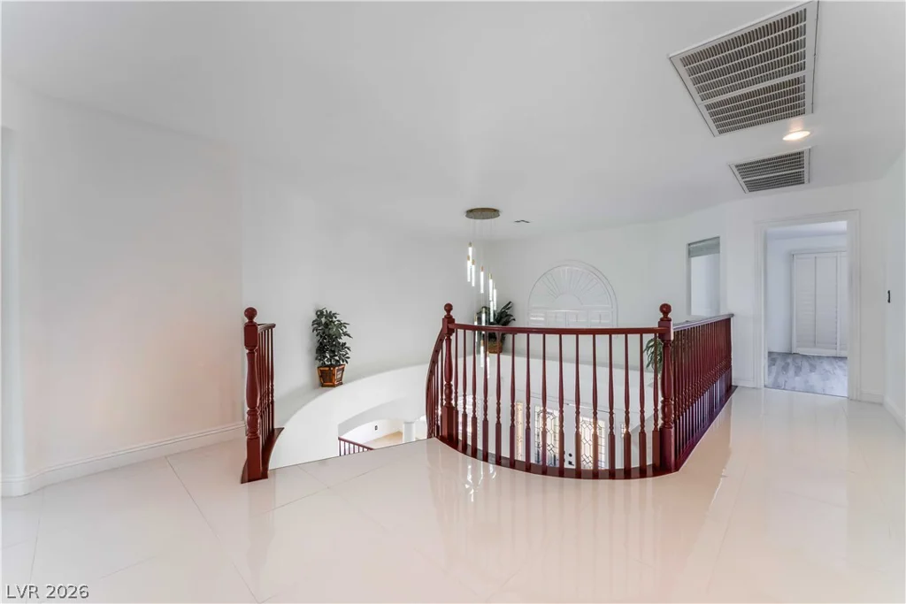 7526 Gossamer Wind, Las Vegas, NV 89139