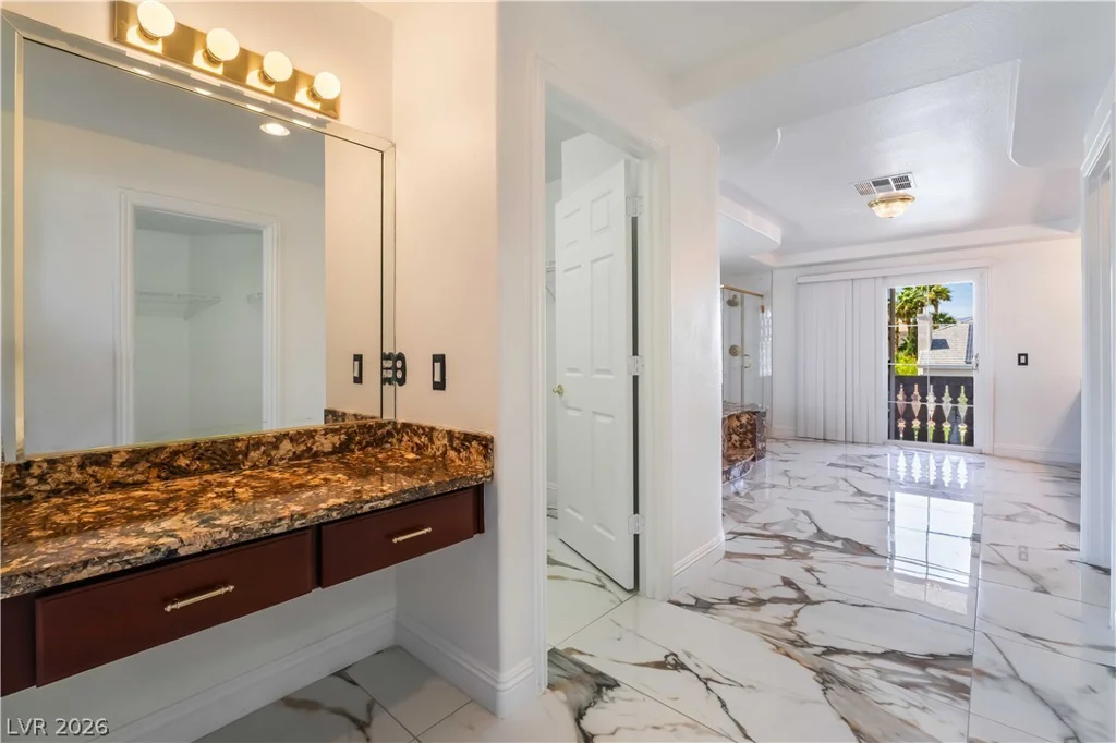7526 Gossamer Wind, Las Vegas, NV 89139