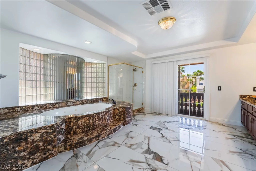 7526 Gossamer Wind, Las Vegas, NV 89139