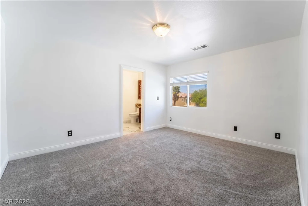 7526 Gossamer Wind, Las Vegas, NV 89139