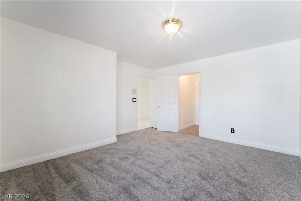 7526 Gossamer Wind, Las Vegas, NV 89139