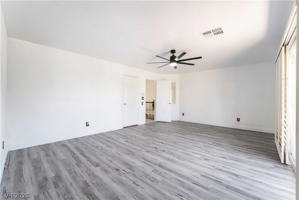 7526 Gossamer Wind, Las Vegas, NV 89139