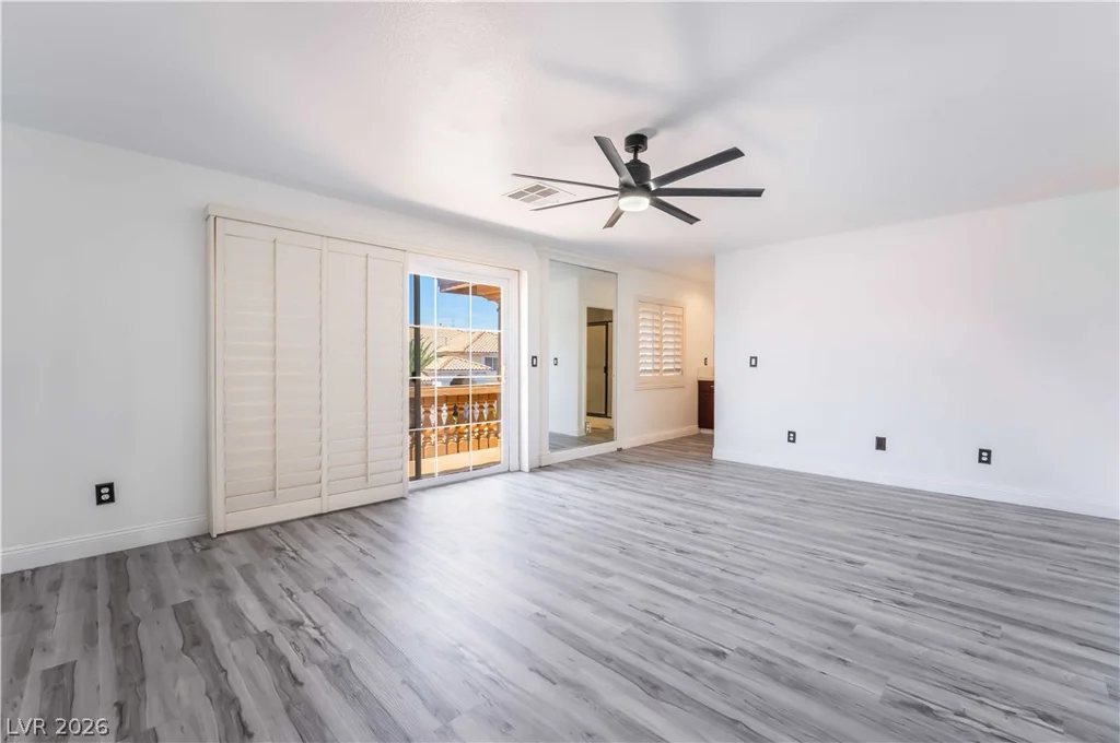 7526 Gossamer Wind, Las Vegas, NV 89139