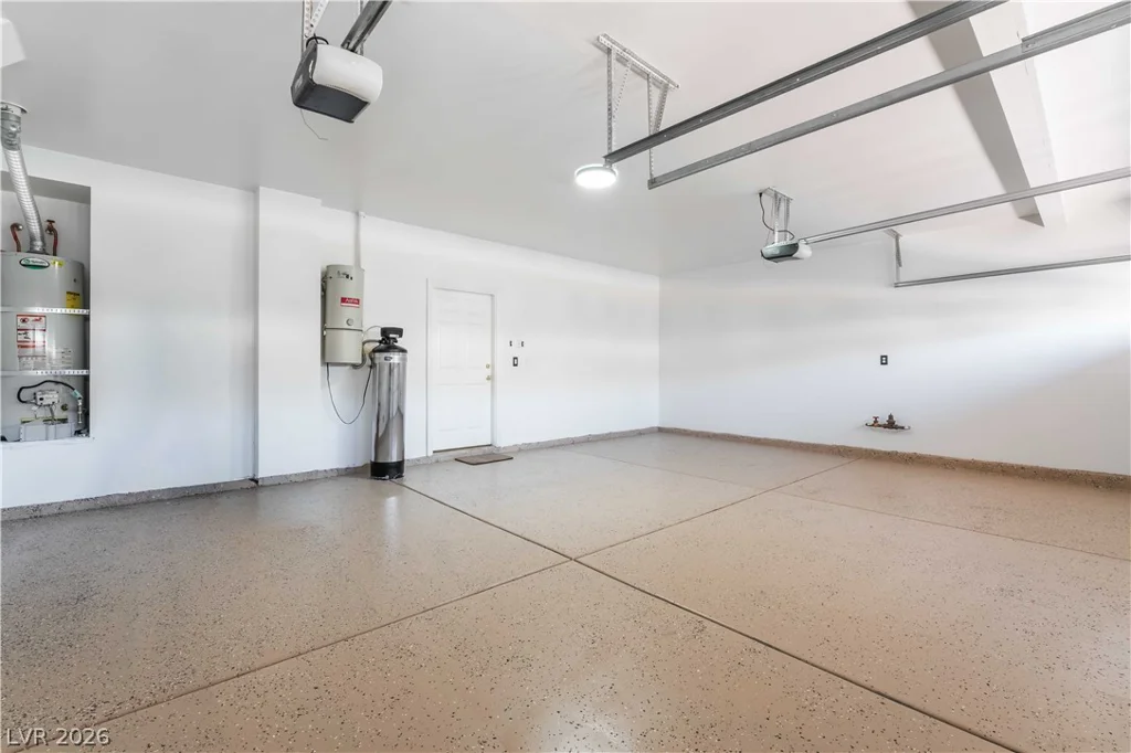 7526 Gossamer Wind, Las Vegas, NV 89139