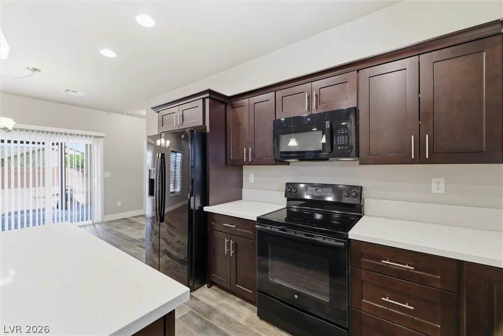 30 Magnolia, Pahrump, NV 89048