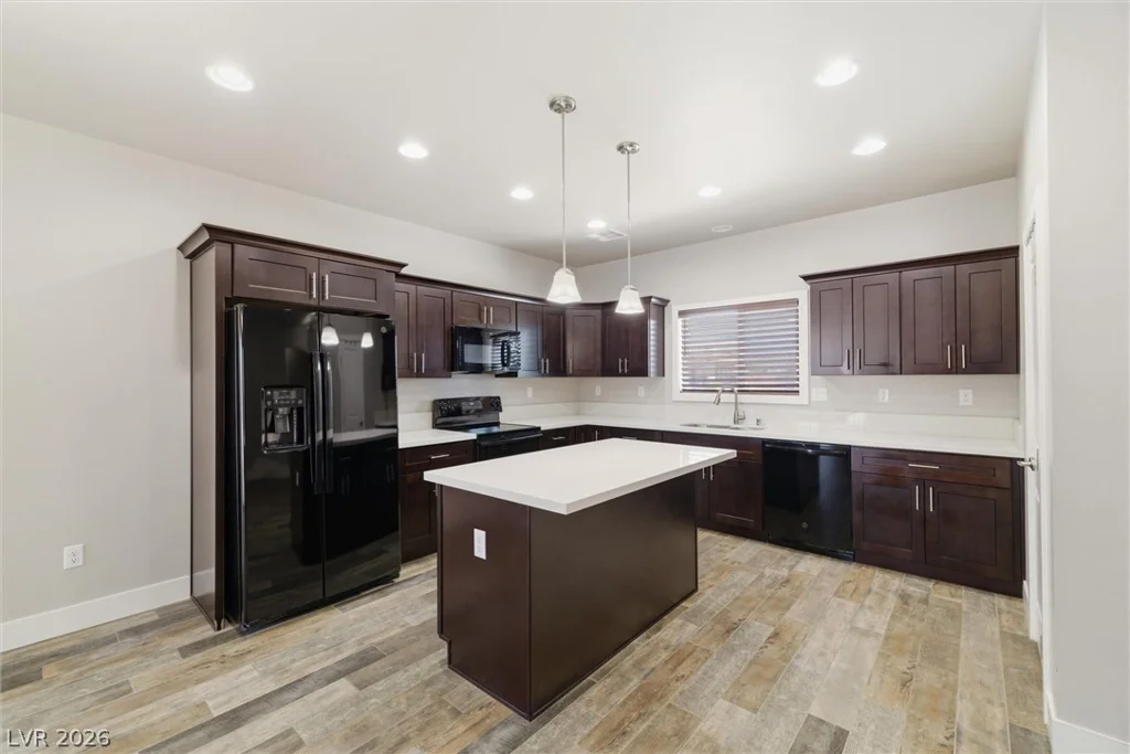 30 Magnolia, Pahrump, NV 89048