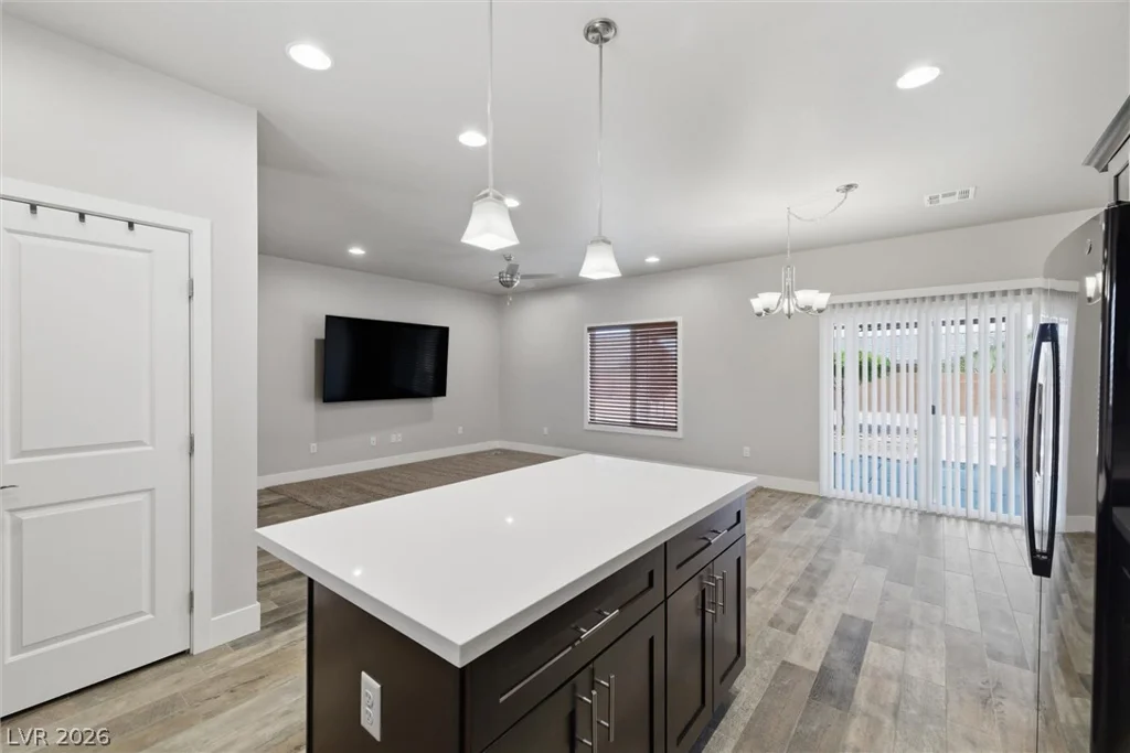 30 Magnolia, Pahrump, NV 89048