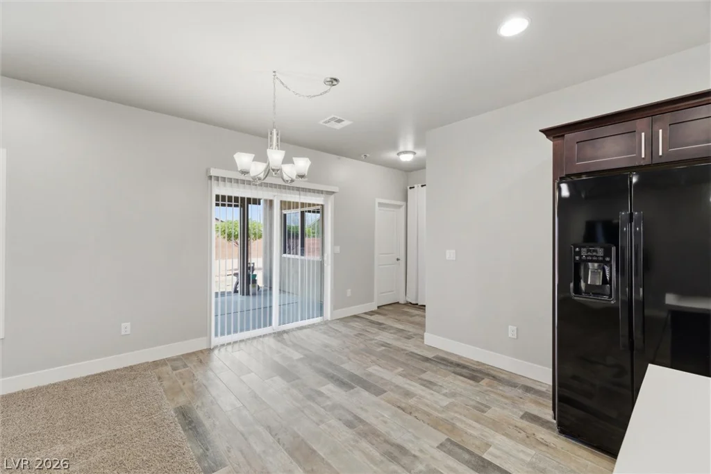 30 Magnolia, Pahrump, NV 89048
