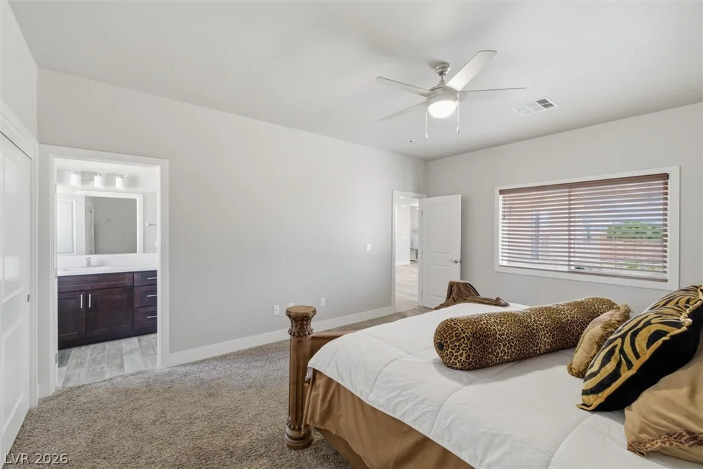 30 Magnolia, Pahrump, NV 89048