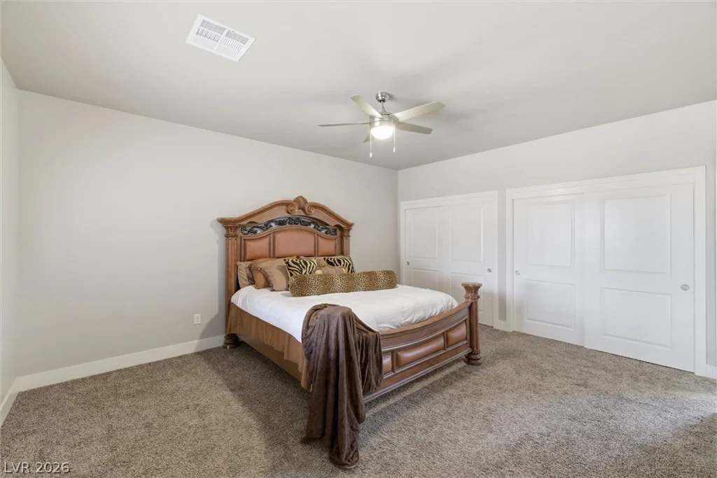 30 Magnolia, Pahrump, NV 89048