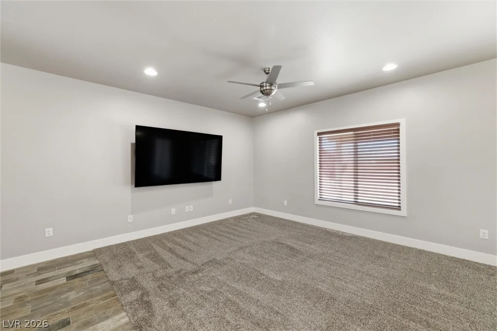 30 Magnolia, Pahrump, NV 89048