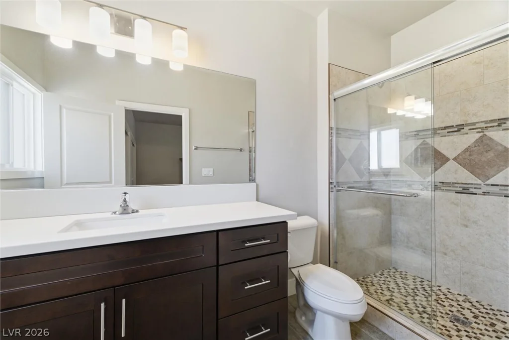 30 Magnolia, Pahrump, NV 89048