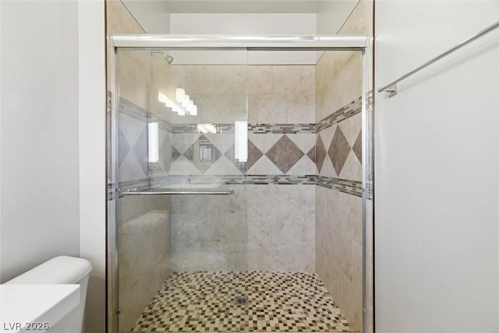 30 Magnolia, Pahrump, NV 89048