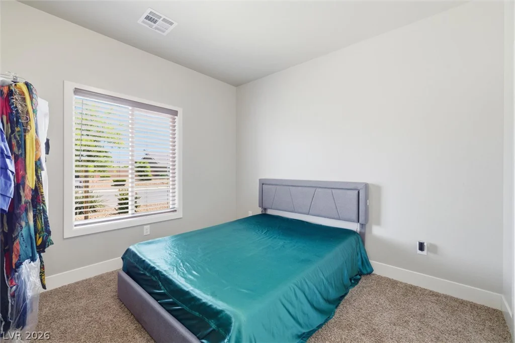 30 Magnolia, Pahrump, NV 89048