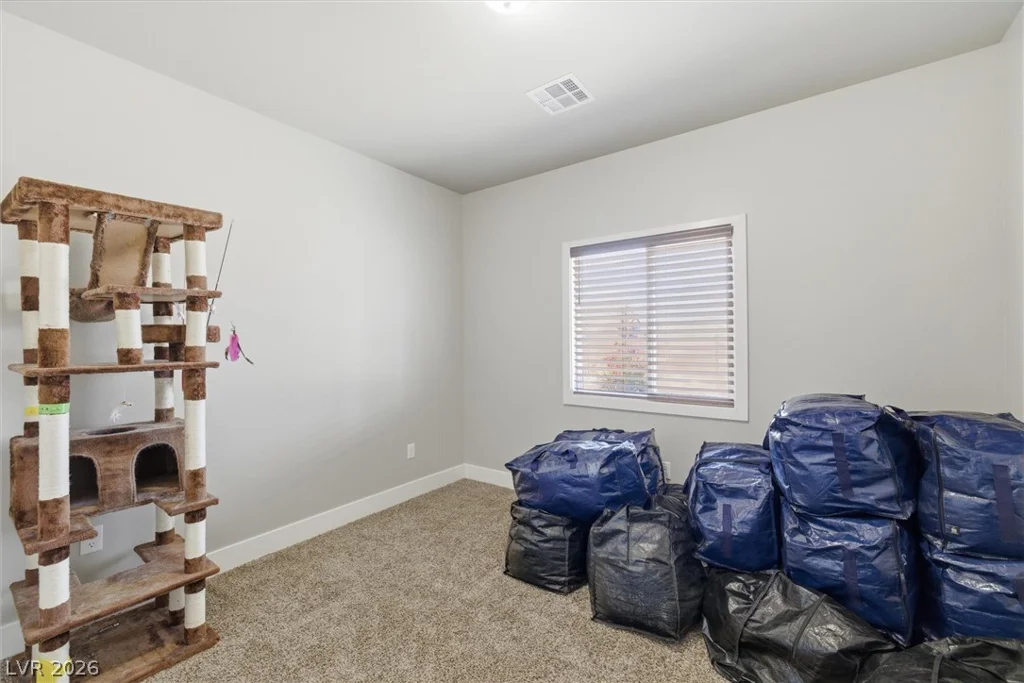 30 Magnolia, Pahrump, NV 89048