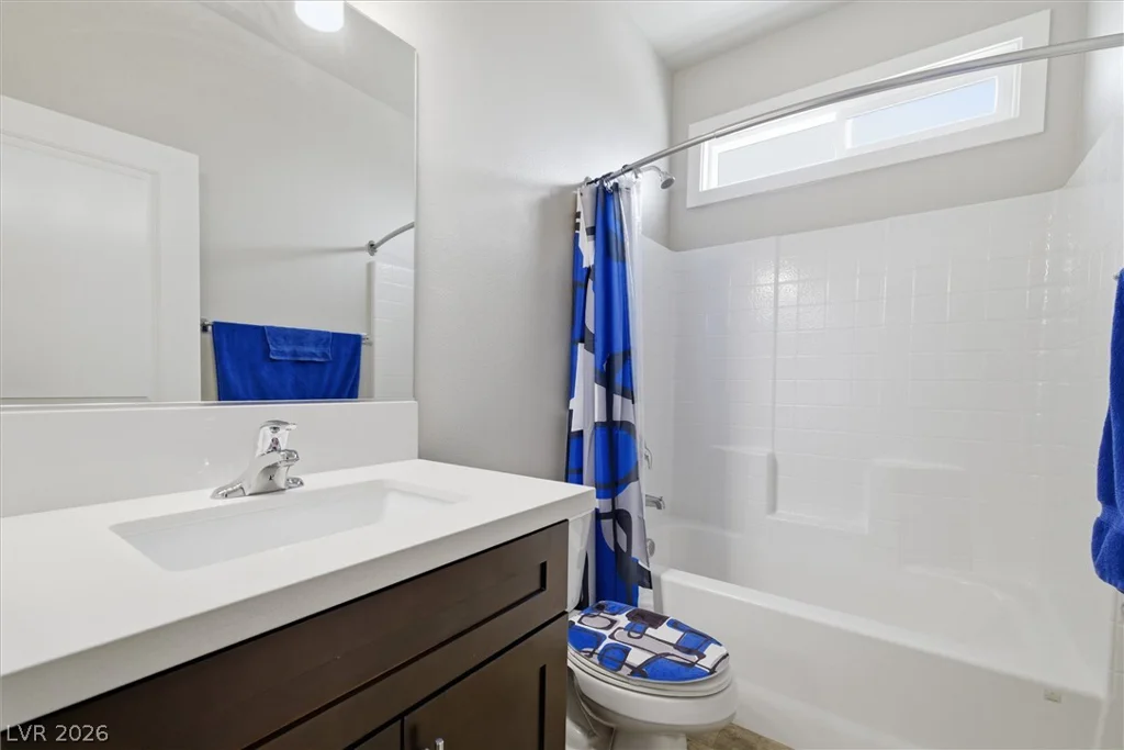 30 Magnolia, Pahrump, NV 89048