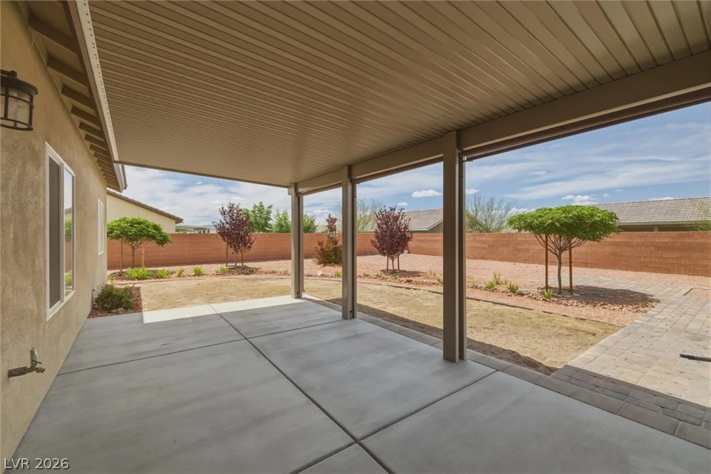 30 Magnolia, Pahrump, NV 89048