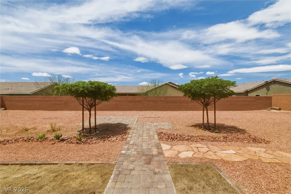 30 Magnolia, Pahrump, NV 89048