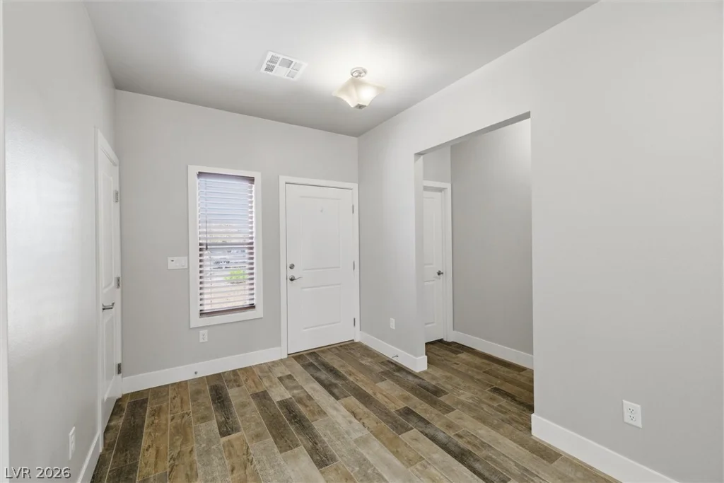 30 Magnolia, Pahrump, NV 89048