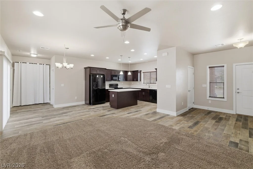 30 Magnolia, Pahrump, NV 89048