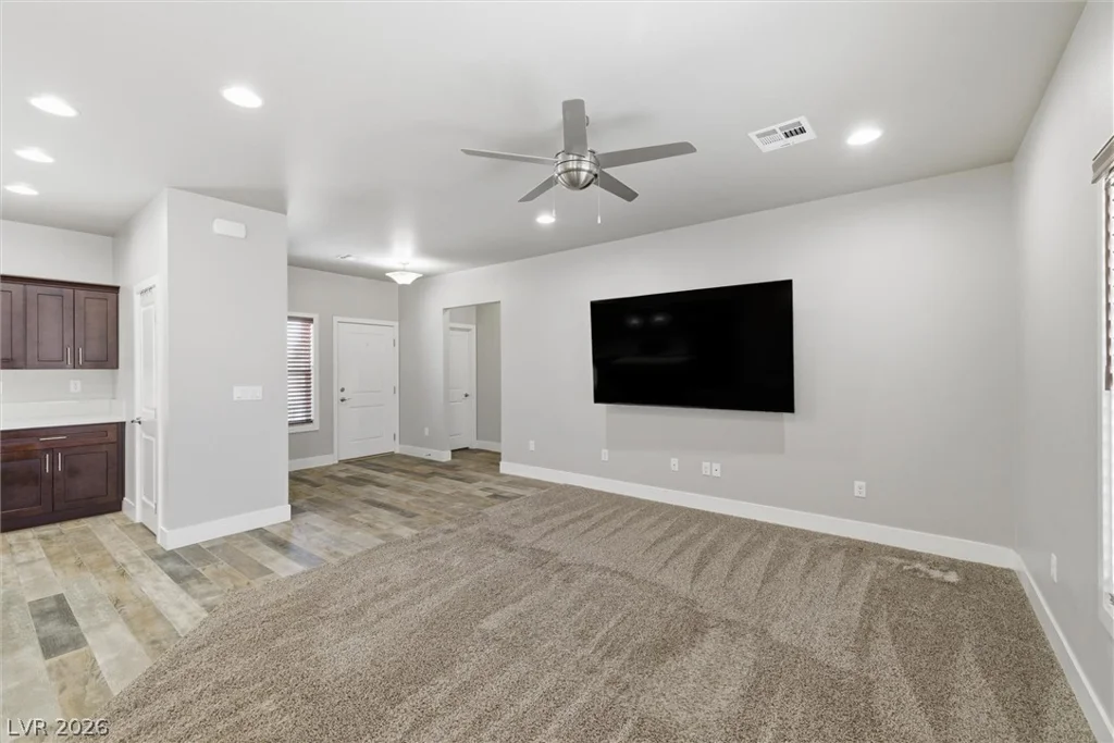 30 Magnolia, Pahrump, NV 89048